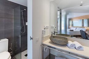 B&B Hotel Tarragona Centro Urbis