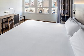 B&B Hotel Tarragona Centro Urbis