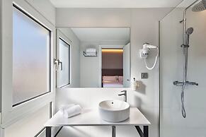B&B Hotel Tarragona Centro Urbis