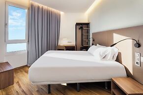 B&B Hotel Tarragona Centro Urbis