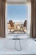 B&B Hotel Tarragona Centro Urbis