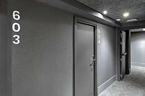 B&B Hotel Tarragona Centro Urbis