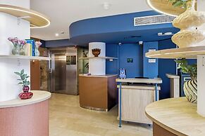 B&B Hotel Tarragona Centro Urbis