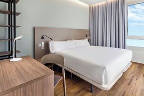 B&B Hotel Tarragona Centro Urbis