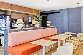 B&B Hotel Tarragona Centro Urbis