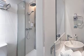 B&B Hotel Tarragona Centro Urbis