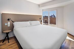 B&B Hotel Tarragona Centro Urbis