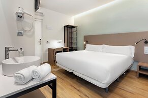 B&B Hotel Tarragona Centro Urbis