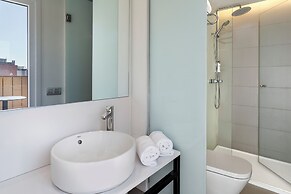 B&B Hotel Tarragona Centro Urbis