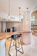 B&B Hotel Tarragona Centro Urbis