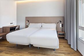 B&B Hotel Tarragona Centro Urbis