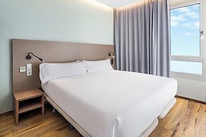 B&B Hotel Tarragona Centro Urbis