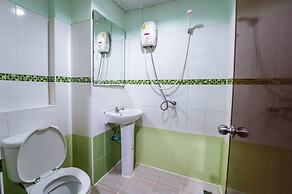 OYO 75377 Check In House