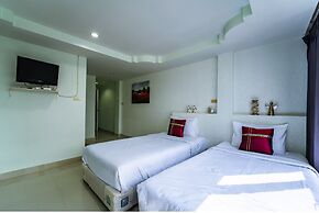 OYO 75377 Check In House