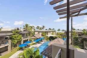 Club Wyndham Denarau Island, Trademark Collection by Wyndham