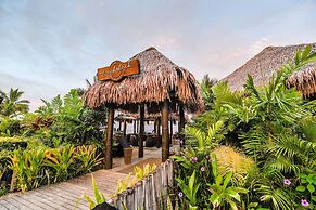 Club Wyndham Denarau Island, Trademark Collection by Wyndham