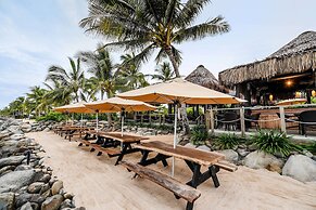 Club Wyndham Denarau Island, Trademark Collection by Wyndham