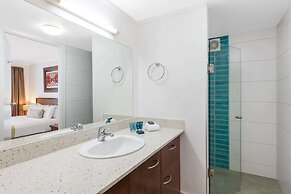 Club Wyndham Denarau Island, Trademark Collection by Wyndham