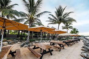 Club Wyndham Denarau Island, Trademark Collection by Wyndham