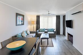 Club Wyndham Denarau Island, Trademark Collection by Wyndham