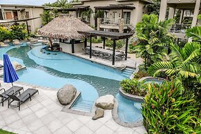 Club Wyndham Denarau Island, Trademark Collection by Wyndham