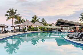 Club Wyndham Denarau Island, Trademark Collection by Wyndham