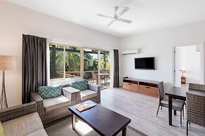 Club Wyndham Denarau Island, Trademark Collection by Wyndham