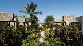 Club Wyndham Denarau Island, Trademark Collection by Wyndham