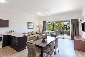 Club Wyndham Denarau Island, Trademark Collection by Wyndham