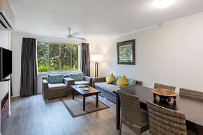 Club Wyndham Denarau Island, Trademark Collection by Wyndham