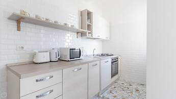 Italianway - Ripa Ticinese 103