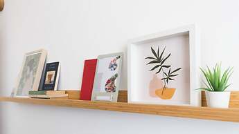 Italianway - Corsica 61