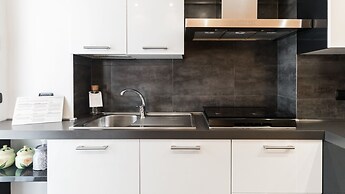 Italianway - Corsica 61