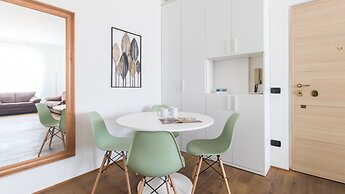 Italianway - Corsica 61