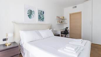 Italianway - Corsica 61