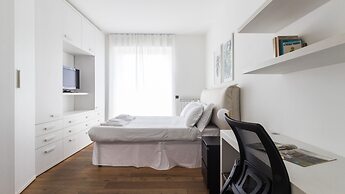 Italianway - Corsica 61