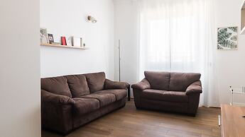 Italianway - Corsica 61