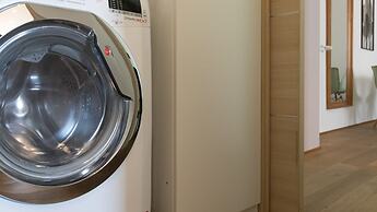 Italianway - Corsica 61