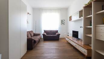 Italianway - Corsica 61