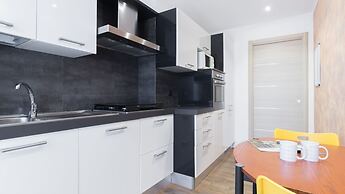 Italianway - Corsica 61