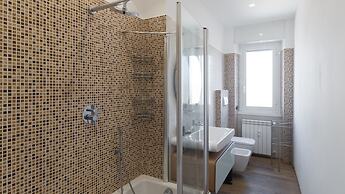 Italianway - Corsica 61