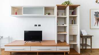 Italianway - Corsica 61