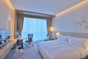 Hilton Garden Inn Changzhou Jintan
