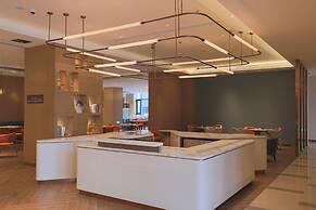 Hilton Garden Inn Changzhou Jintan