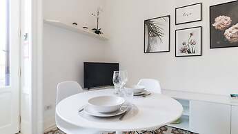 Italianway - Garigliano 7