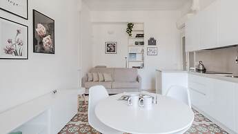 Italianway - Garigliano 7