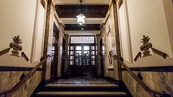 Italianway - Garigliano 7