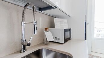 Italianway - Garigliano 7