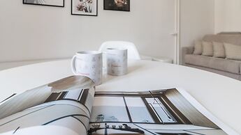 Italianway - Garigliano 7