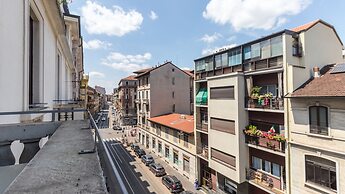 Italianway - Garigliano 7